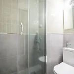 شقة Gama Great Location & Famili 120m 2-12 People وارسو