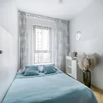 Gama Great Location & Famili 120m 2-12 People شقة