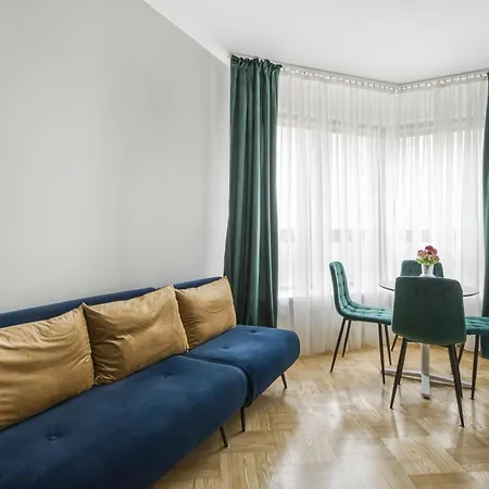 Gama Great Location & Famili 120m 2-12 People *